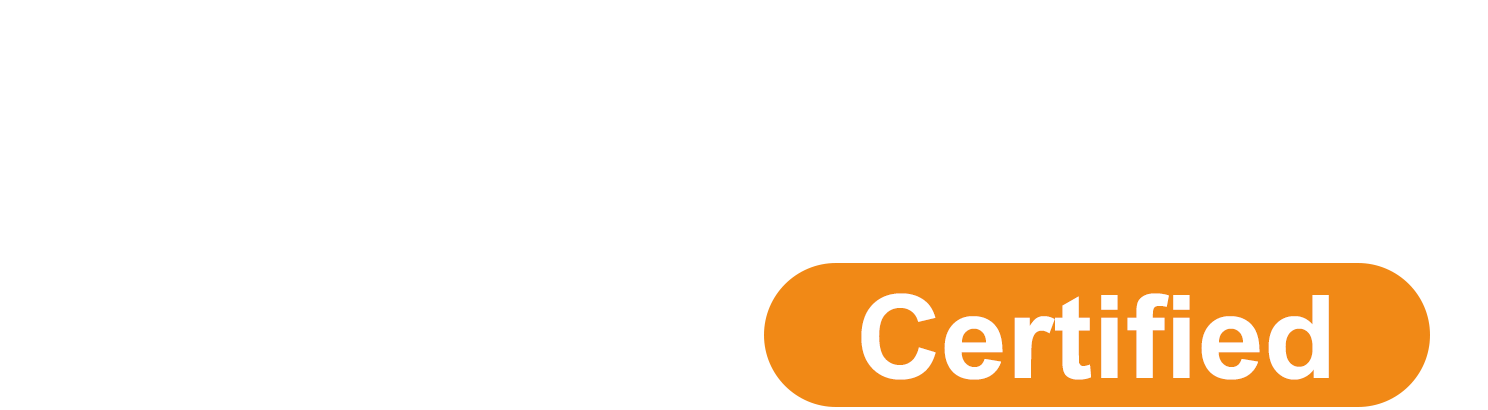 n8n Certified