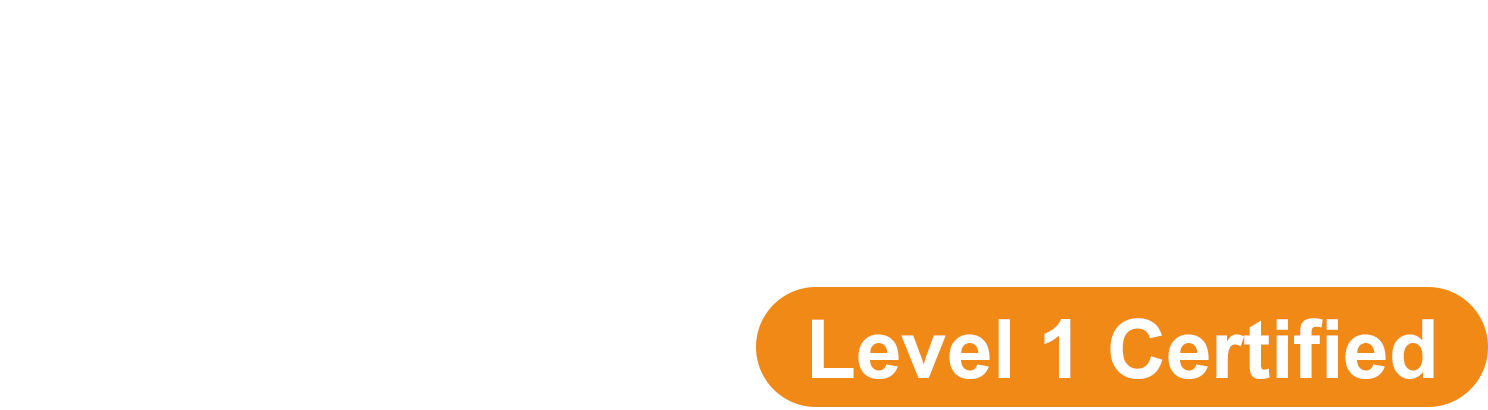 n8n Certified 1