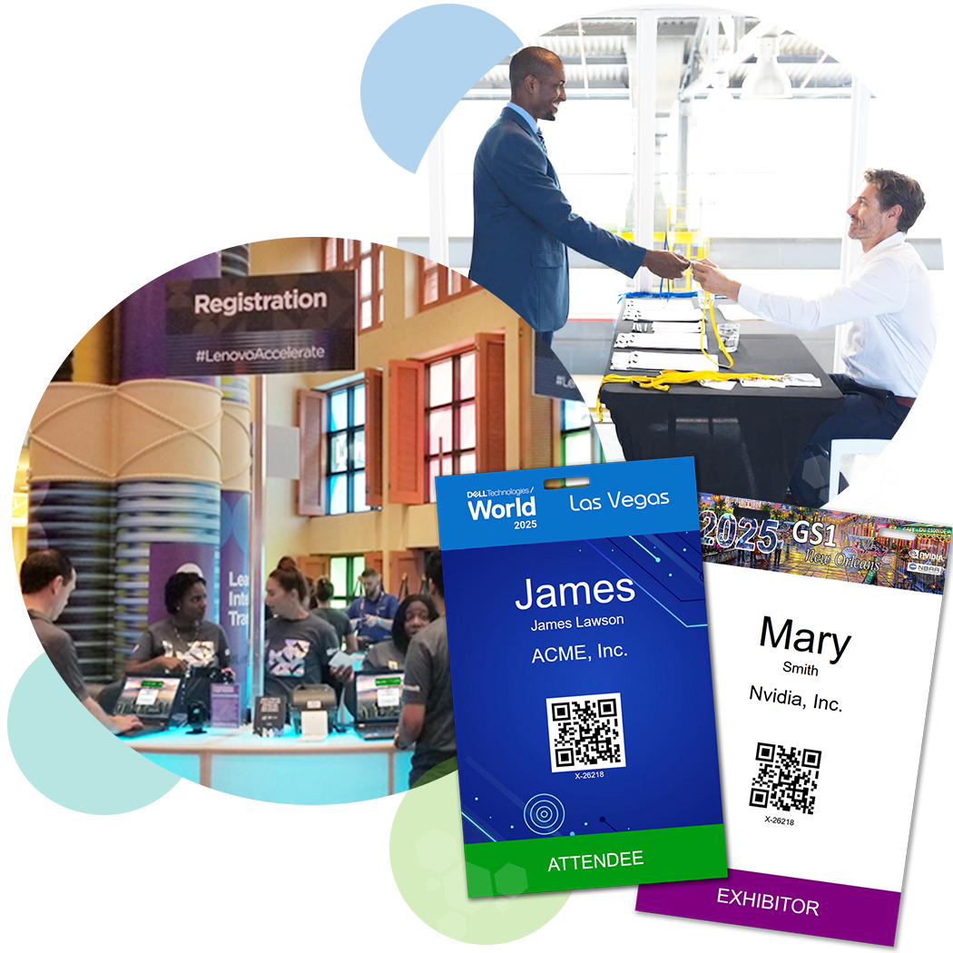 Prox Express AI Roster Imports