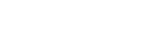 AI Ready RVA Founding Member AI Ready RVA Founding Member