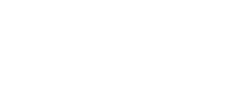 Zapier Solution Partner Zapier Solution Partner